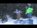 snow pro