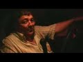 entrevista al taxista alicantino carmelo sala