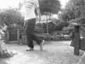 starstyle for -NJ-