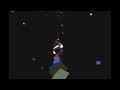 Floating Points - ARP3