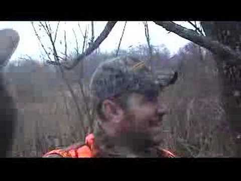 how to obtain hunting license in ohio