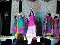 See Video