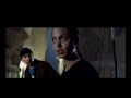 U2 - Elevation
