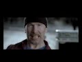 U2 - Elevation