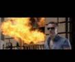 U2 - Elevation