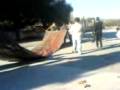 videos de lykio ARGALASTH    !PANO!