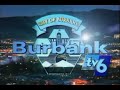 this somber tribute, honoring fallen burbank police officer matthew pavelka, was produced in both  burbank, ca and washington d.c. for 