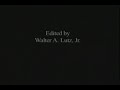 this somber tribute, honoring fallen burbank police officer matthew pavelka, was produced in both  burbank, ca and washington d.c. for 