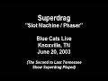 superdrag 
