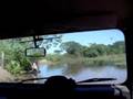 videos de toyota bandeirante 2