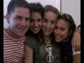 Roccaamonfina 2008...5� turno sempre nel cuore!