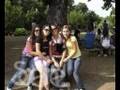 videos de Roccaamonfina 2008...5° turno sempre nel cuore!
