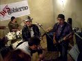 Desgobierno - Cobardía o libertad Desgobierno - Cobardía o libertad