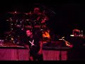 Strung Out - Paperwalls (Live)