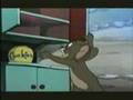 tom ve jerry diyarbak�r versiyonu