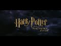 based on the wildly popular book by j.k. rowling, nominated for three academy awards and ranked third highest in total worldwide box-office! harry potter is a young boy who, on his eleventh birthday, discovers that he is the orphaned son of two powerful wizards and has unique magical powers of his own. he is summoned from his dreary life as an unwanted child to become a student at hogwarts' school of witchcraft and wizardry, where he meets several friends.