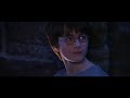 based on the wildly popular book by j.k. rowling, nominated for three academy awards and ranked third highest in total worldwide box-office! harry potter is a young boy who, on his eleventh birthday, discovers that he is the orphaned son of two powerful wizards and has unique magical powers of his own. he is summoned from his dreary life as an unwanted child to become a student at hogwarts' school of witchcraft and wizardry, where he meets several friends.