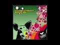 Clazziquai - Futuristic