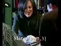 Weird US Promo Trailer