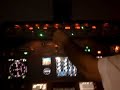 737-800 GOL POUSO CONFINS