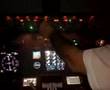 737-800 GOL POUSO CONFINS