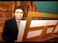 João Cordeiro Cravo / Harpsichord - Mario Marques Trilha João Cordeiro Cravo / Harpsichord - Mario Marques Trilha