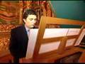 João Cordeiro Cravo / Harpsichord - Mario Marques Trilha
