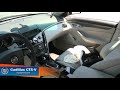 TopSpeed test drive: Cadillac CTS-V TopSpeed test drive: Cadillac CTS-V
