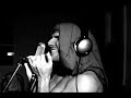 Bumblefoot in the studio #10 - Feb 1, 2008