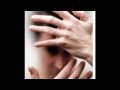 Quelque chose qui me colle � la peau et g�che ma vie et celle de beaucoup de personnes !!