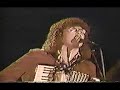 Weird Al- It\ Weird Al- It\