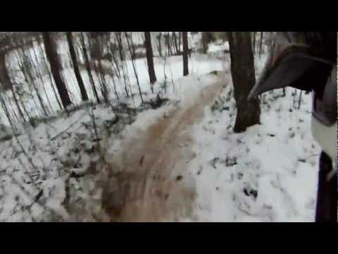 See video