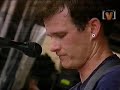 Blink 182 - The Country Song