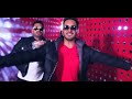 I liked a @YouTube video http://t.co/FS2s4Iqf Gabru | Prabh Gill | Full Official Video | Endless | 2013 Latest Punjabi Songs - HD