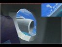 My Homemade FS2004 and FSX Boeing 777 Soundpack