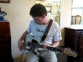 a-day-in-the-life-of-a-foolrcg-073.html