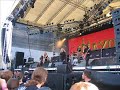 ein paar bilder vom wacken rocks seaside, was am 5. juli 2008 in aurich erstmalig statt fand. achtung auf grund das mein akku gestreikt hat habe ich leider keine motorhead pics.