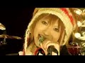 An-Cafe-Bonds-kizuna