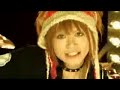 An-Cafe-Bonds-kizuna