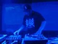 Live @ Konkrete Jungle