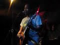 anthony-david-live-performance-cold-turkey-61808.html
