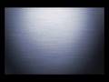 Canciones con palabras y frases escondidas