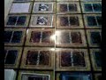 yugiho-one-more-time.html