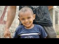 See video