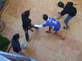 futbol ska