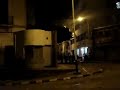 Cherté de la vie et chômage à l’origine des Manifestations en Algérie