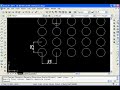 Ders-46 Array Komutu-1-1