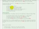 Profits.CC Traffic Marketing Tutorial: Blog Creation & Blog Comments