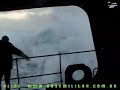 marinha do brasil   fragata rademaker f 49