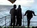 marinha do brasil   fragata rademaker f 49